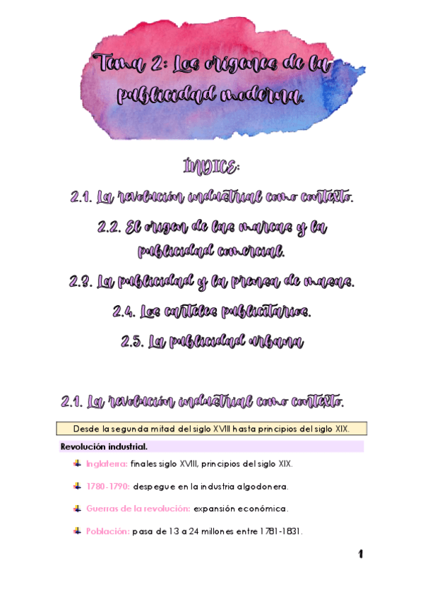 Miniatura del documento Tema-2.pdf