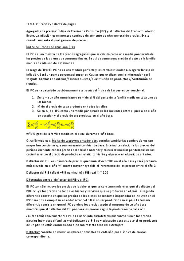 Miniatura del documento TEMA-3.pdf