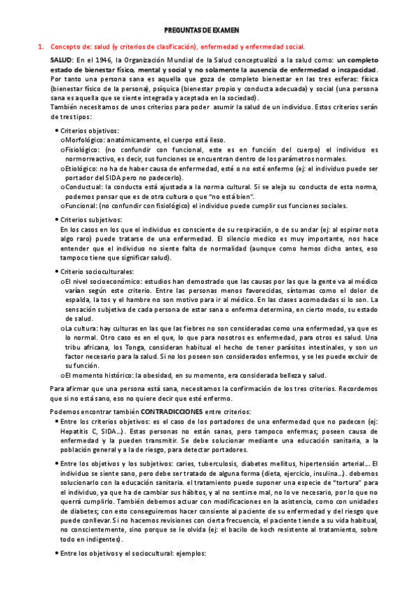Miniatura del documento preguntas-de-examen-USS-PDF.pdf