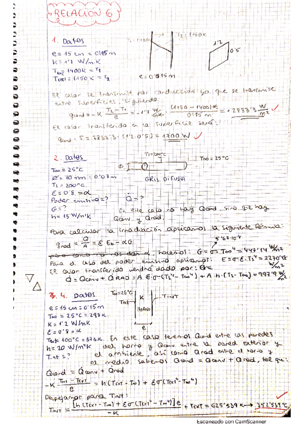 Miniatura del documento Transferencia-de-calor-ejercicios.pdf