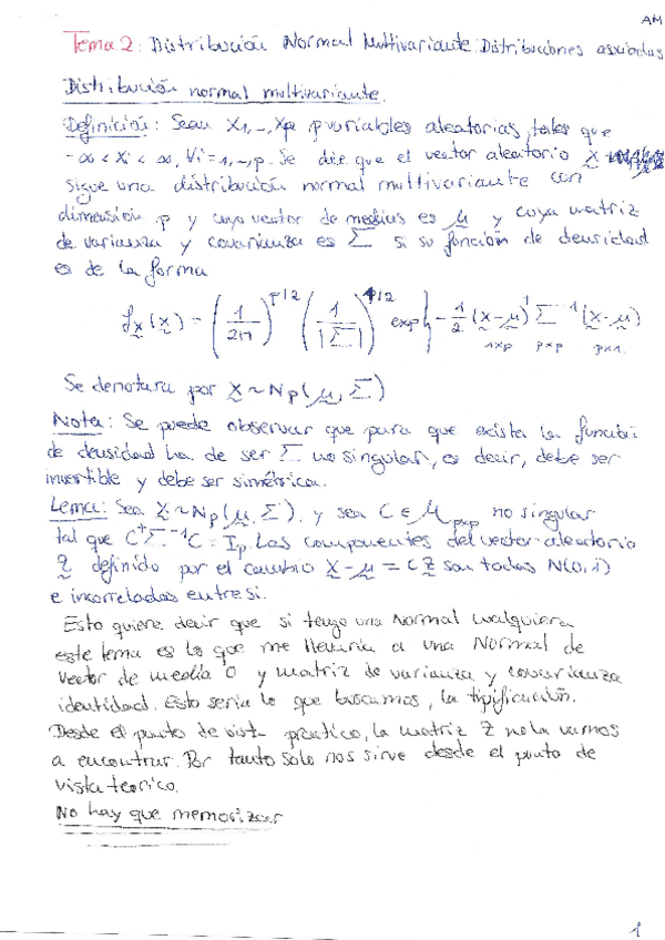 Miniatura del documento Tema-2-AM.pdf