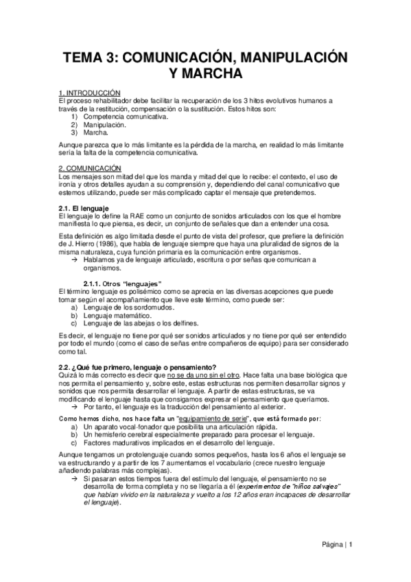 Miniatura del documento Tema-3-Comunicacion-manipulacion-y-marcha.pdf
