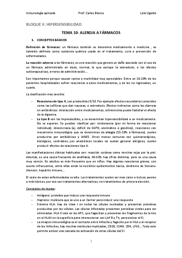 Miniatura del documento IA10.pdf