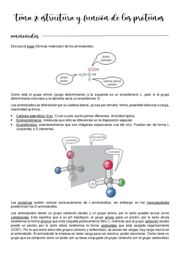 Miniatura del documento Tema-2.pdf