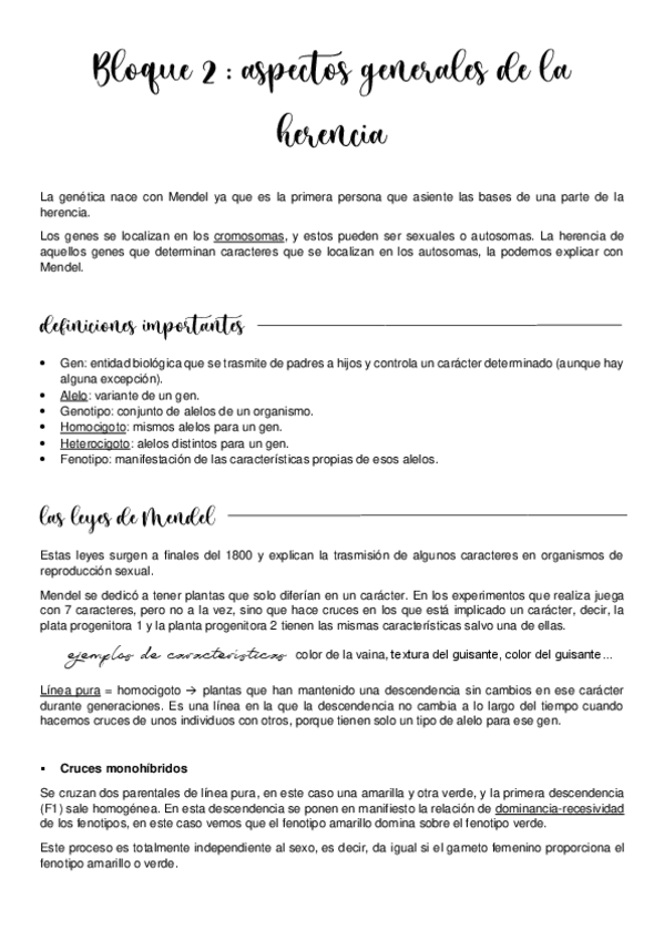 Miniatura del documento Bloque-2.pdf