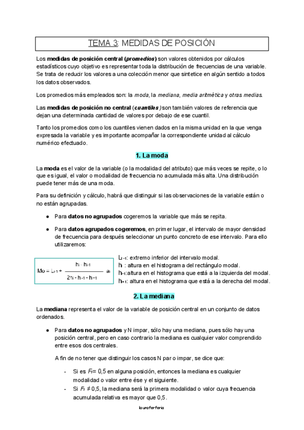 Miniatura del documento TEMA-3-estadistica.pdf