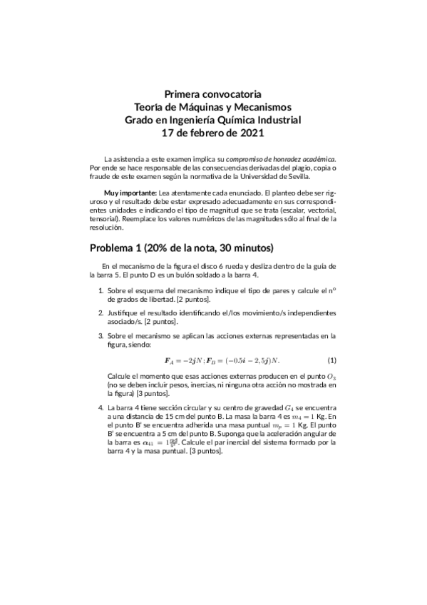 Miniatura del documento Final-TMM-GIQI-Enero-2021.pdf