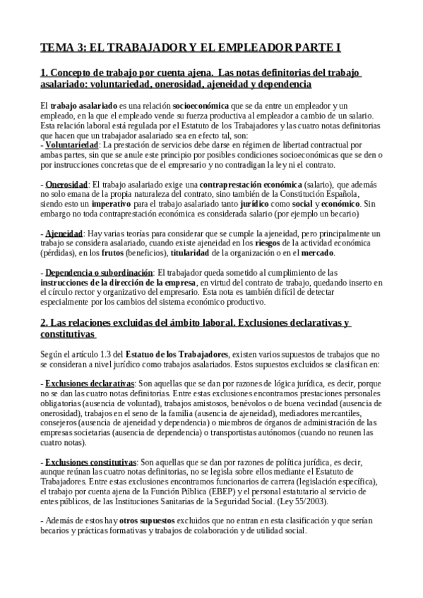 Miniatura del documento Preguntas-examen-ID-Tema-3.pdf