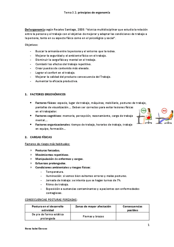 Miniatura del documento Tema-3.1 ACTUALIZADO ergonomía .pdf