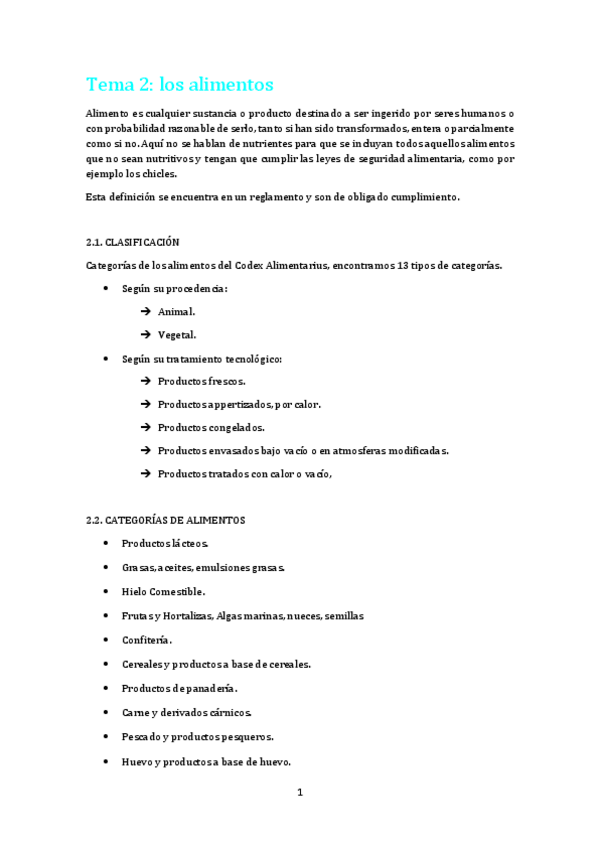 Miniatura del documento Tema 2 dietética.pdf