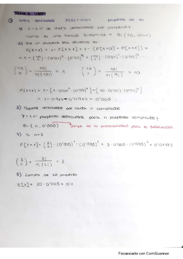 Miniatura del documento problemas-estadistica.pdf