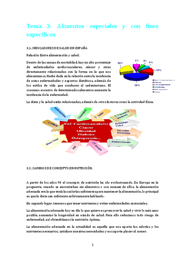 Miniatura del documento Tema 3 dietética.pdf