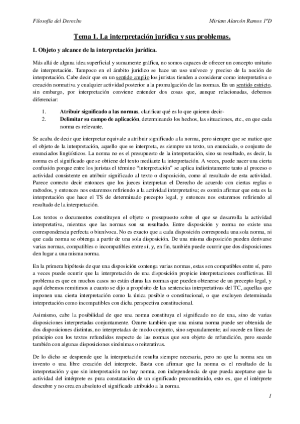 Miniatura del documento Bloque 1.pdf