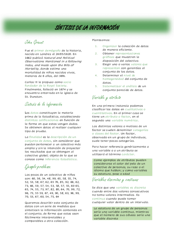 Miniatura del documento Tema-1.pdf