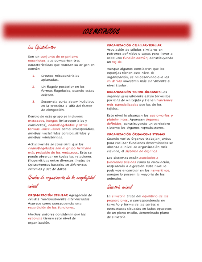 Miniatura del documento Tema-2.pdf