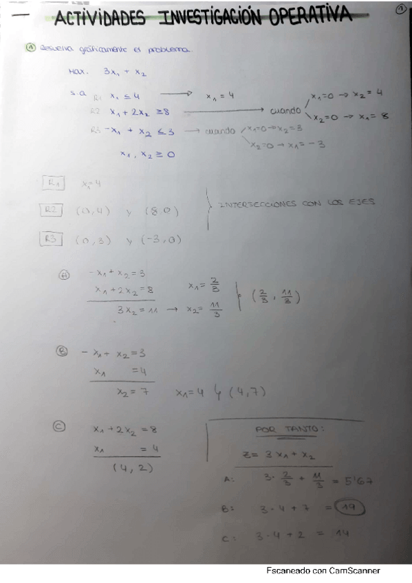 Miniatura del documento actividades-i.pdf