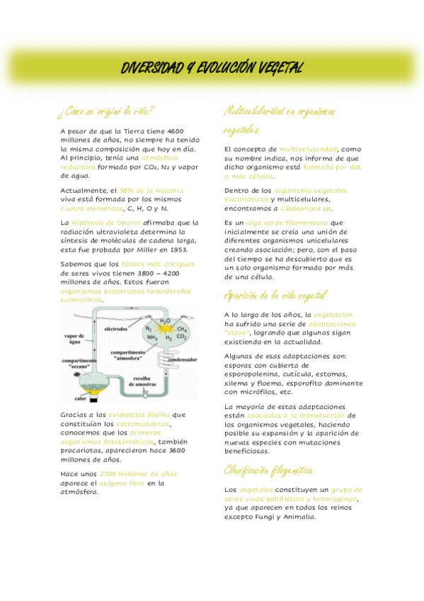 Miniatura del documento Tema-15.pdf