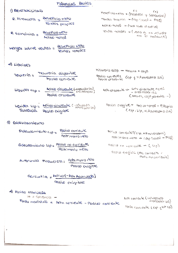 Miniatura del documento Practicas-valoracion-ejercicios-resueltosformulario.pdf