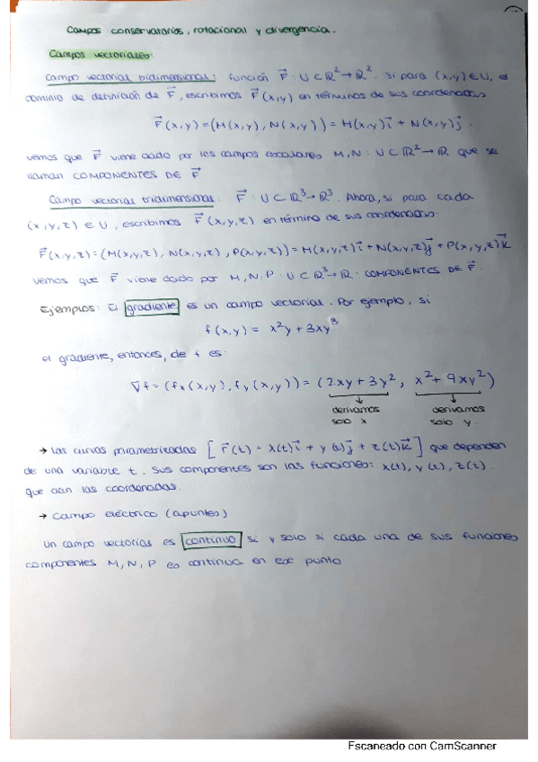 Miniatura del documento mates-III-t.pdf