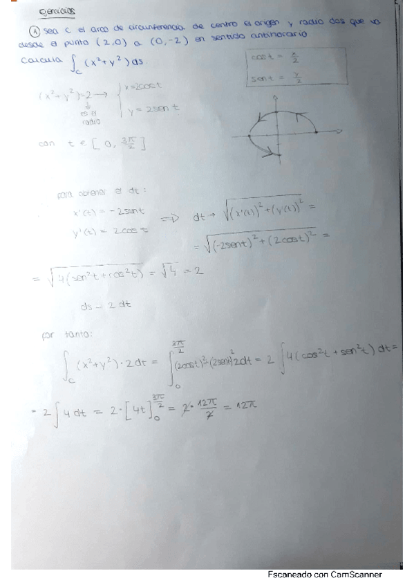Miniatura del documento ejercicios-mates-III.pdf