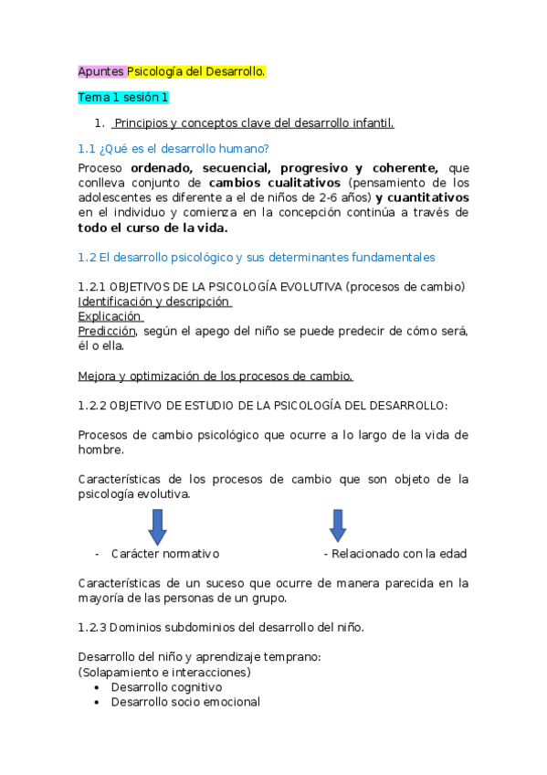 Miniatura del documento APUNTES-PSD-Tema-1.docx