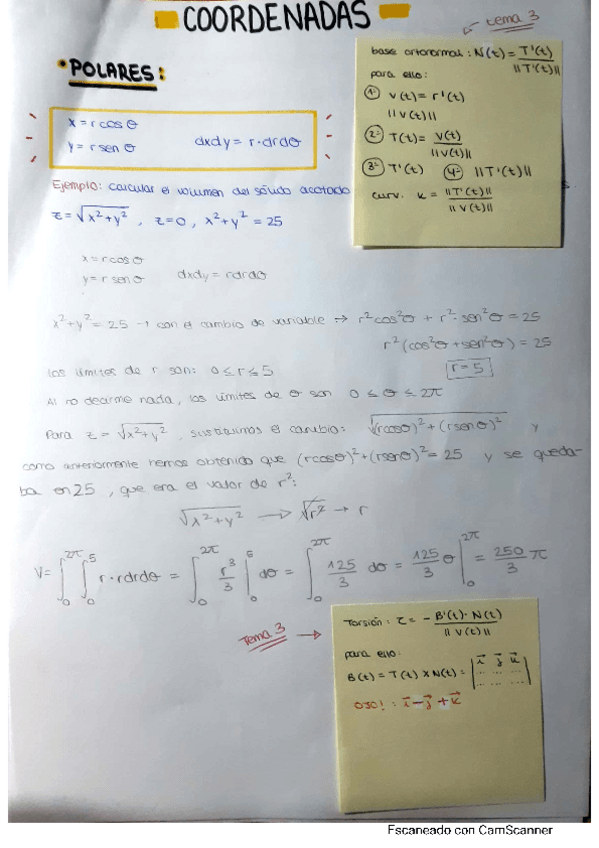 Miniatura del documento coordenadas-y-mas-conceptos.pdf