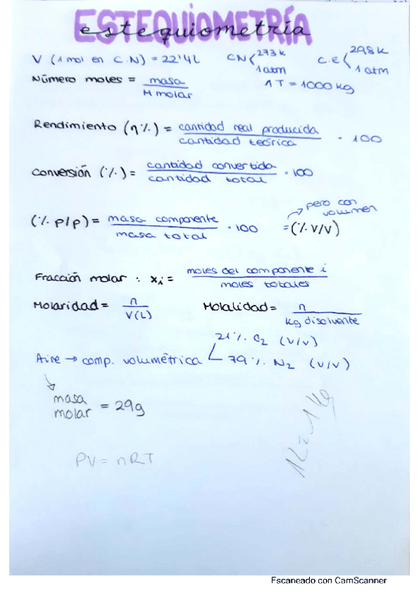 Miniatura del documento formulario-quimica-general.pdf