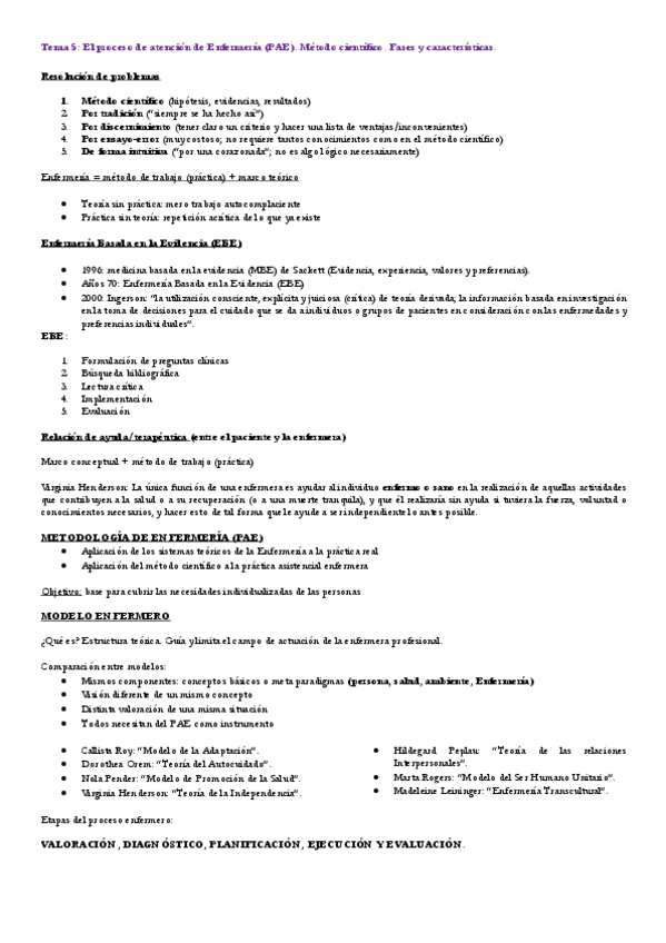 Miniatura del documento Fundamentos.pdf