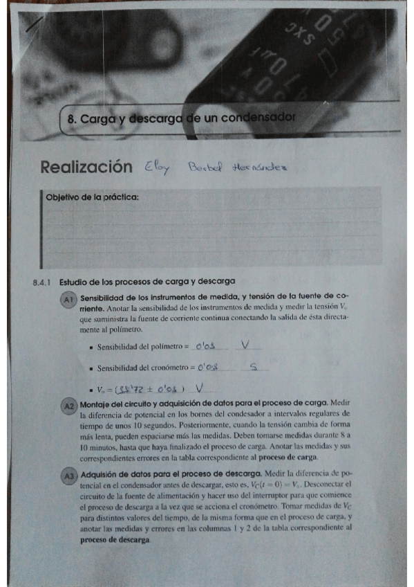 Miniatura del documento Carga-y-Descarga-de-un-condensador.pdf