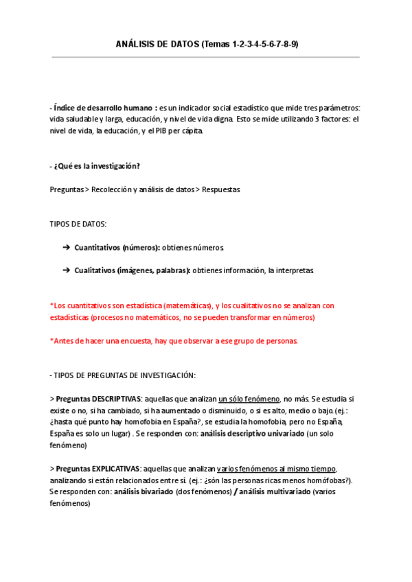 Miniatura del documento ANALISIS-DE-DATOS-Temas-1-2-3-4-5-6-7-8-9.pdf