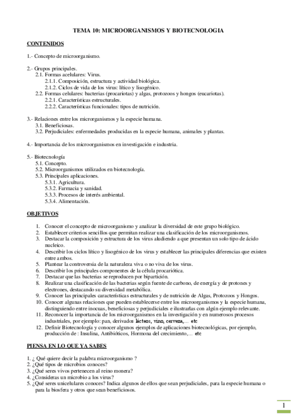 Miniatura del documento T-10-Microbiologia.pdf