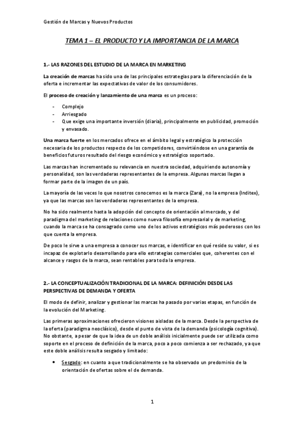 Miniatura del documento TEMA-1.pdf