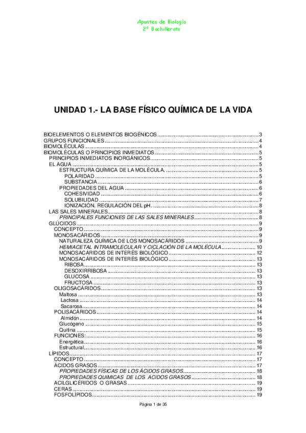 Miniatura del documento Unidad1BaseFisicoQuimica.pdf