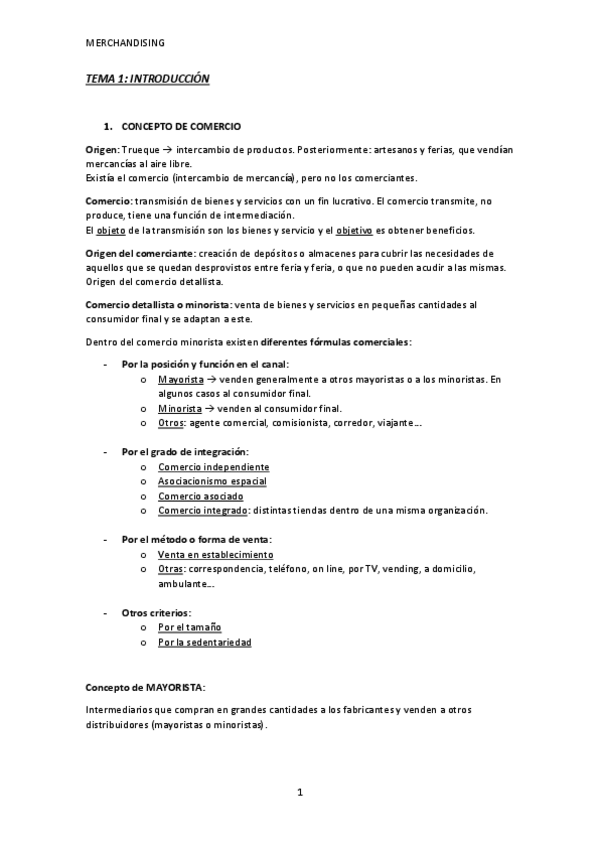 Miniatura del documento TEMA-1.pdf
