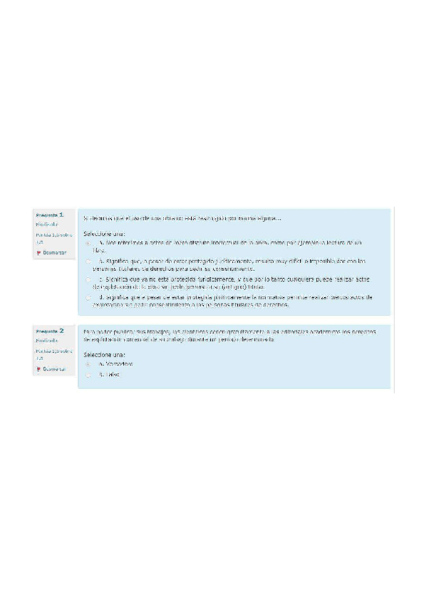 Miniatura del documento Soluciones-Test-1.pdf