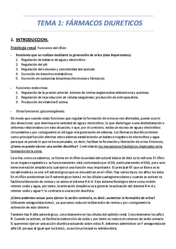 Miniatura del documento TEMA-1.pdf