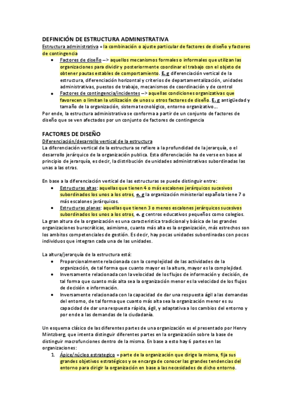 Miniatura del documento TEMA-2FACTORES-DE-DISENO-Y-ESTRUCTURACION-DE-LAS-ORGANIZACIONES-PUBLICAS.pdf