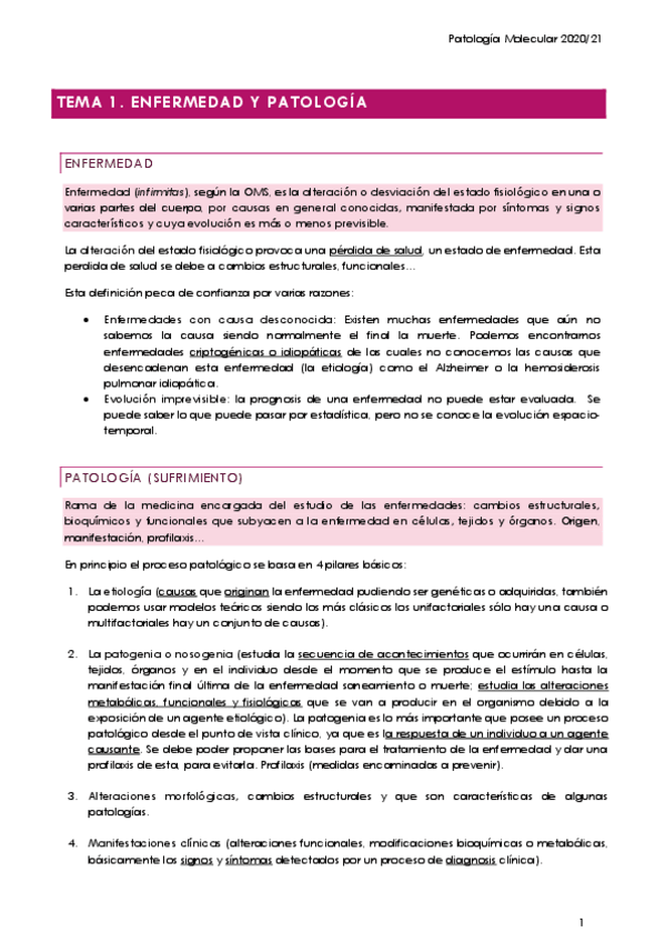 Miniatura del documento TEMAS-1-8.pdf