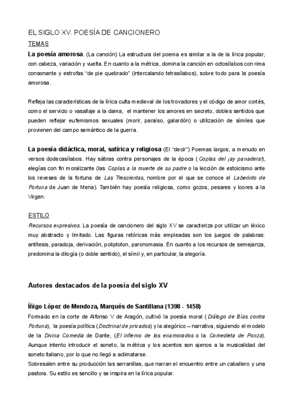 Miniatura del documento poesia-cancioneril.pdf
