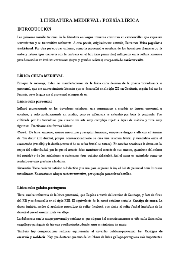 Miniatura del documento Lirica-medieval.pdf