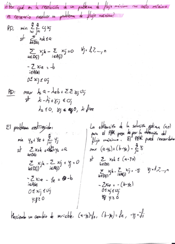 Miniatura del documento Demostracion-Transportes.pdf