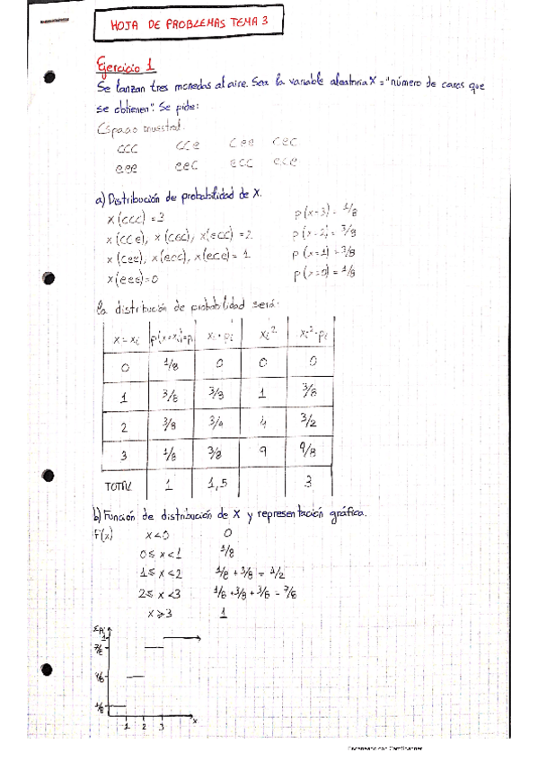 Miniatura del documento Problemas-Tema-3-Estadistica.pdf