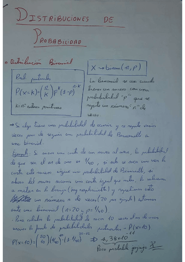 Miniatura del documento Distribuciones-de-probabilidad.pdf