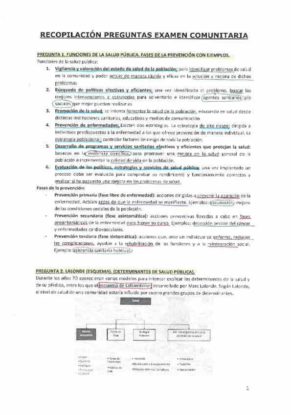Miniatura del documento Preguntas-comunitaria.pdf