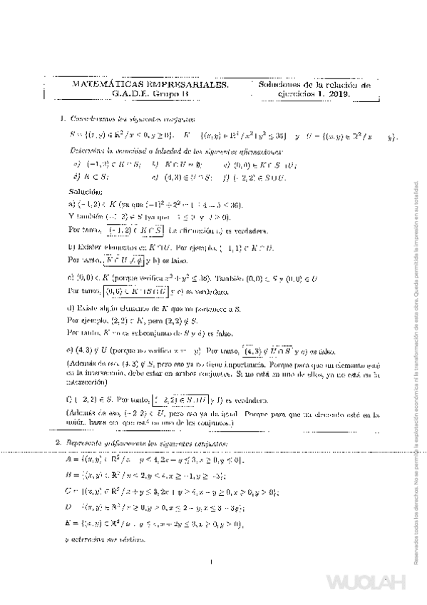 Miniatura del documento ej1.pdf