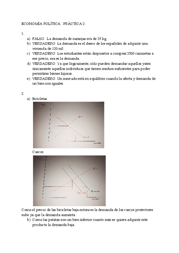 Miniatura del documento practica2 economiapol.pdf