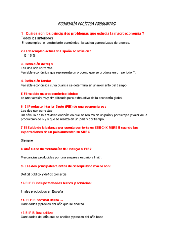 Miniatura del documento preguntas-economia-.pdf