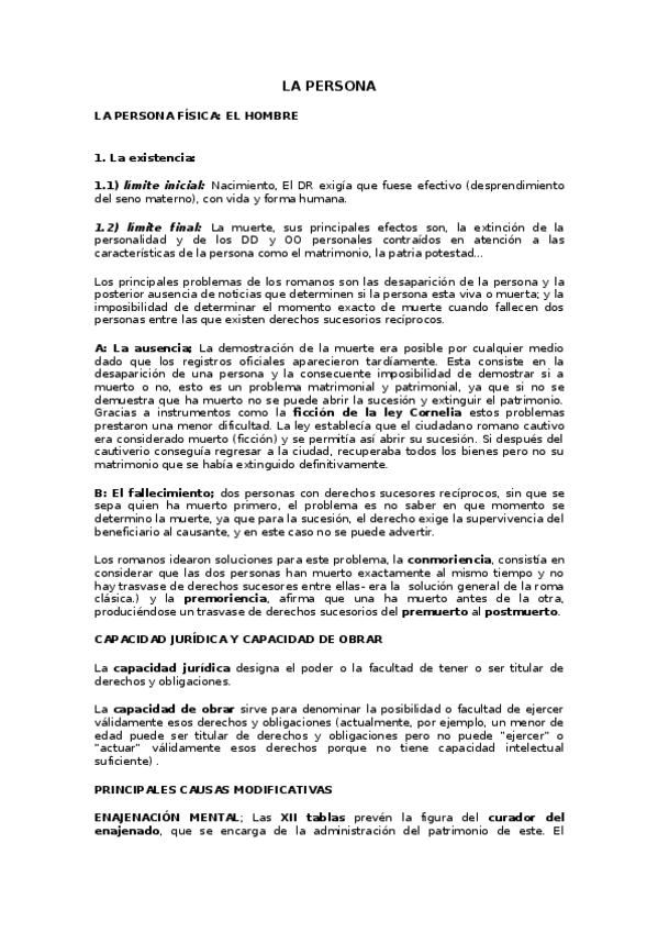 Miniatura del documento 2.docx