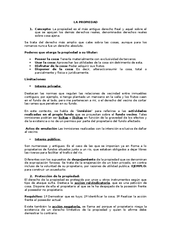 Miniatura del documento 6.docx