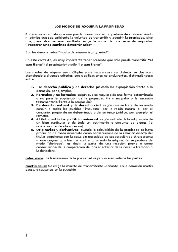 Miniatura del documento 8.docx